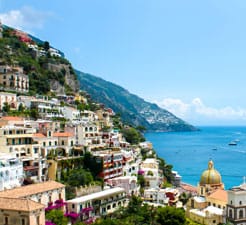 Amalfi